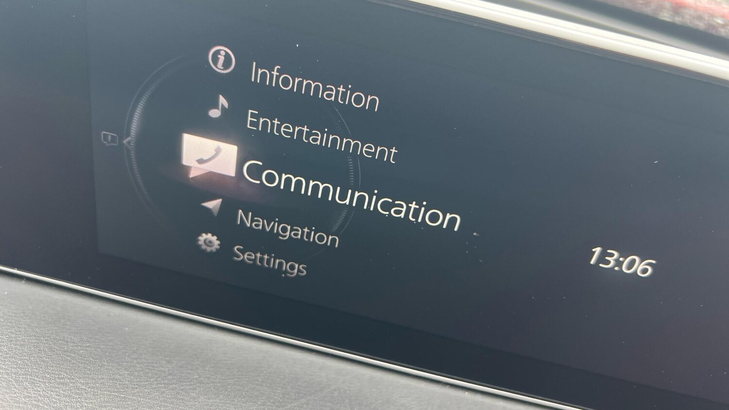 Used Mazda CX-30 2021 for sale - 76059507: Photo 37