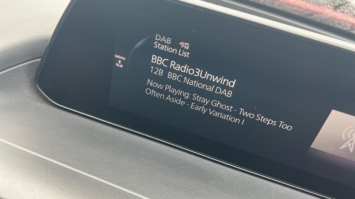 Used Mazda CX-30 2021 for sale - 76059507: Photo 38