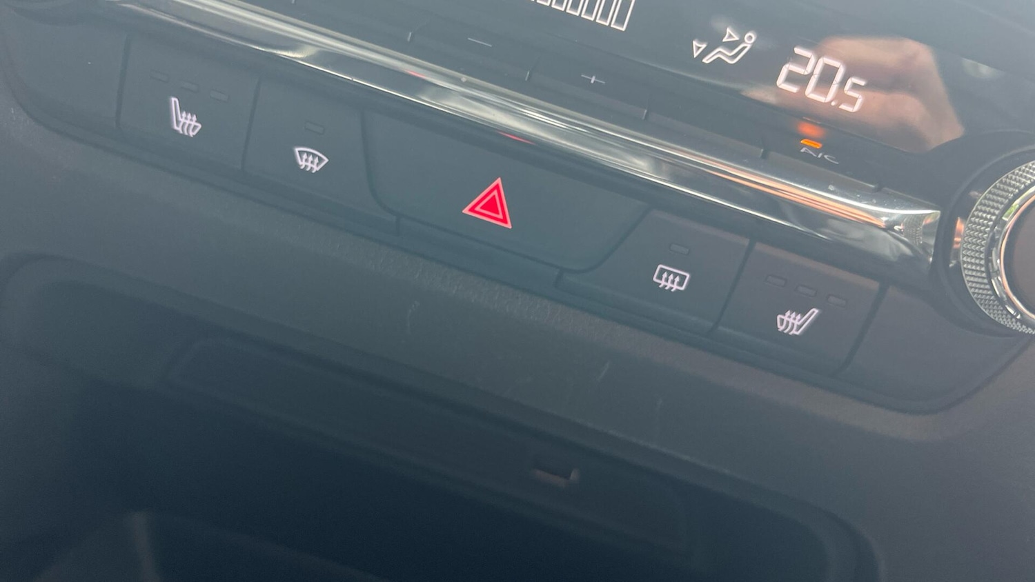 Used Mazda CX-30 2021 for sale - 76059507: Photo 39