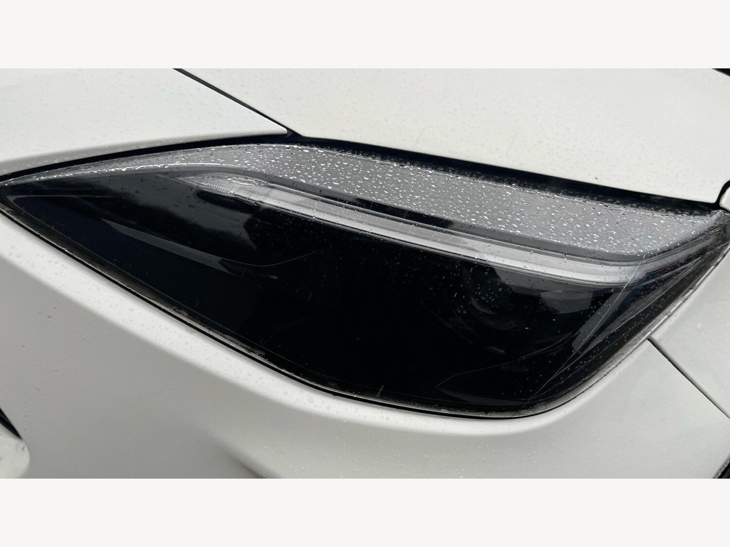 Used Toyota Yaris Cross 2023 for sale - 76659227: Photo 22