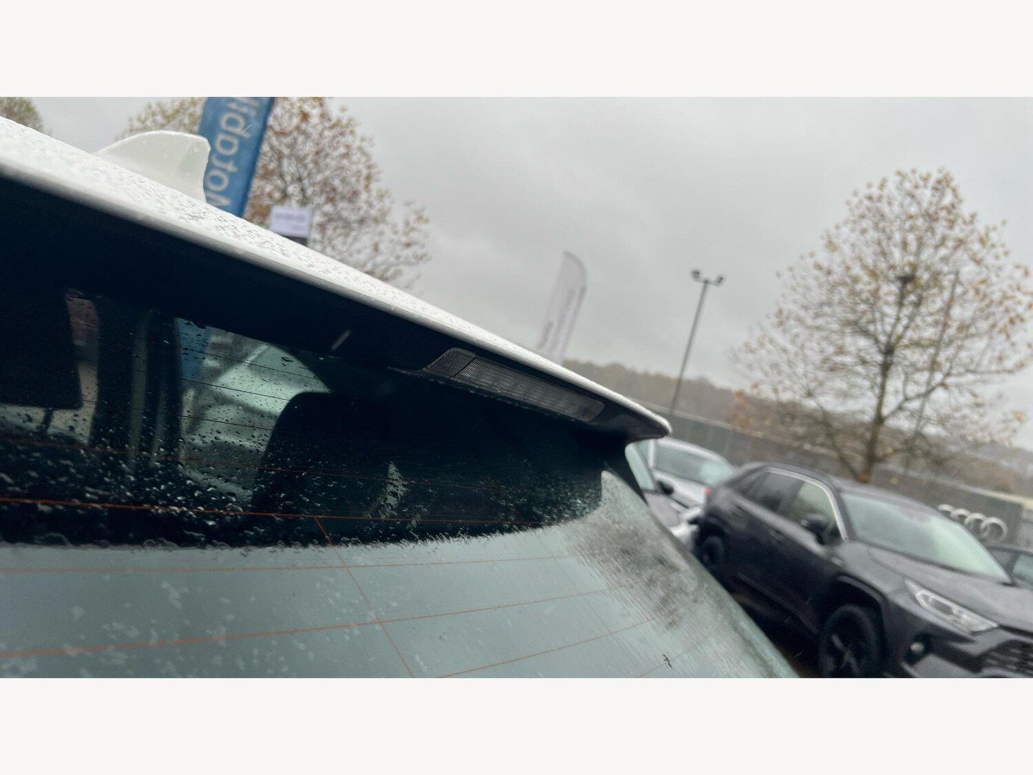 Used Toyota Yaris Cross 2023 for sale - 76659227: Photo 25