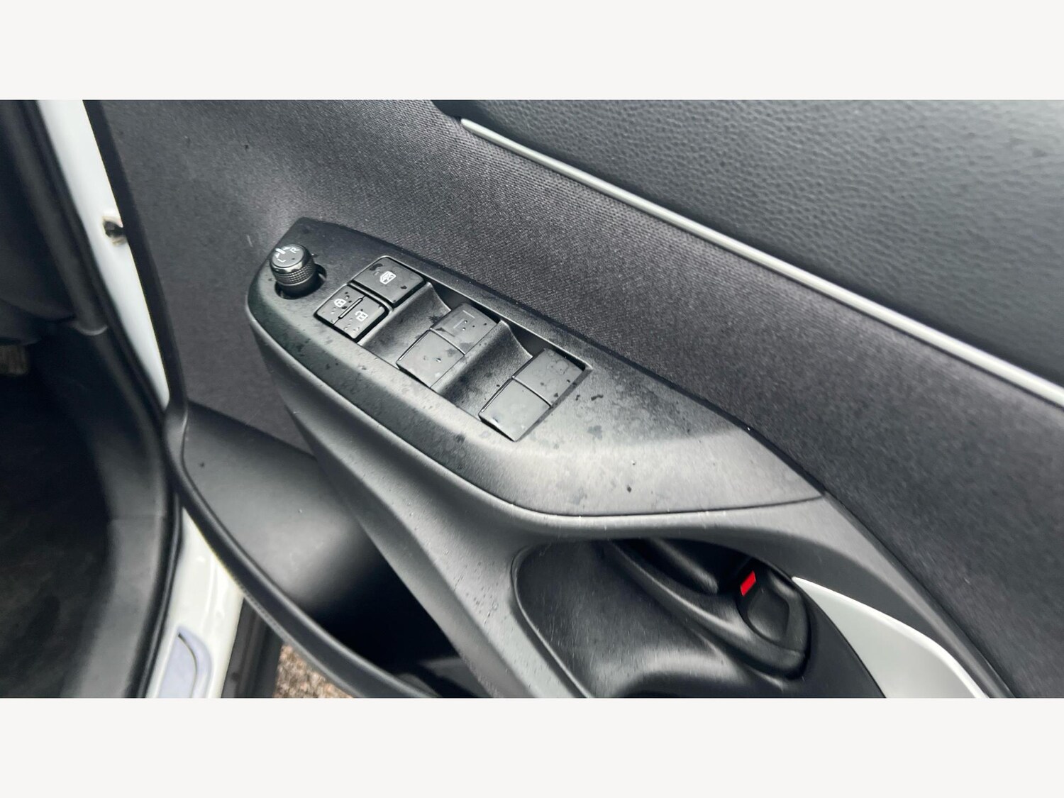 Used Toyota Yaris Cross 2023 for sale - 76659227: Photo 29