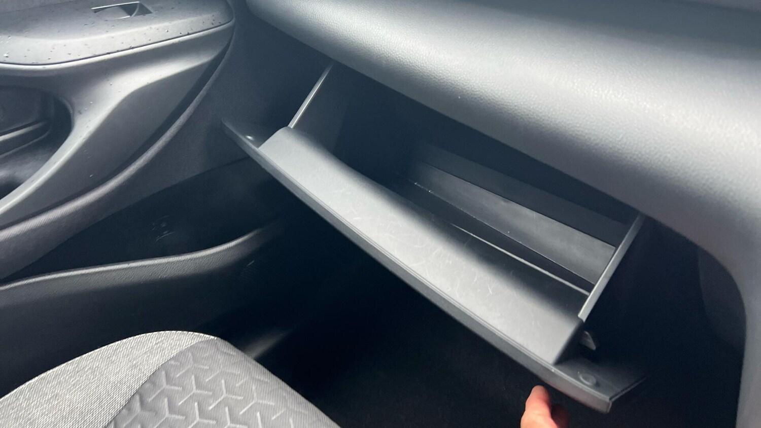 Used Toyota Yaris Cross 2023 for sale - 76659227: Photo 34