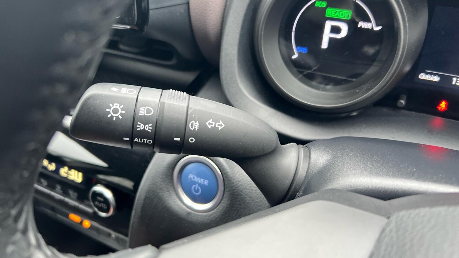 Used Toyota Yaris Cross 2023 for sale - 76659227: Photo 38