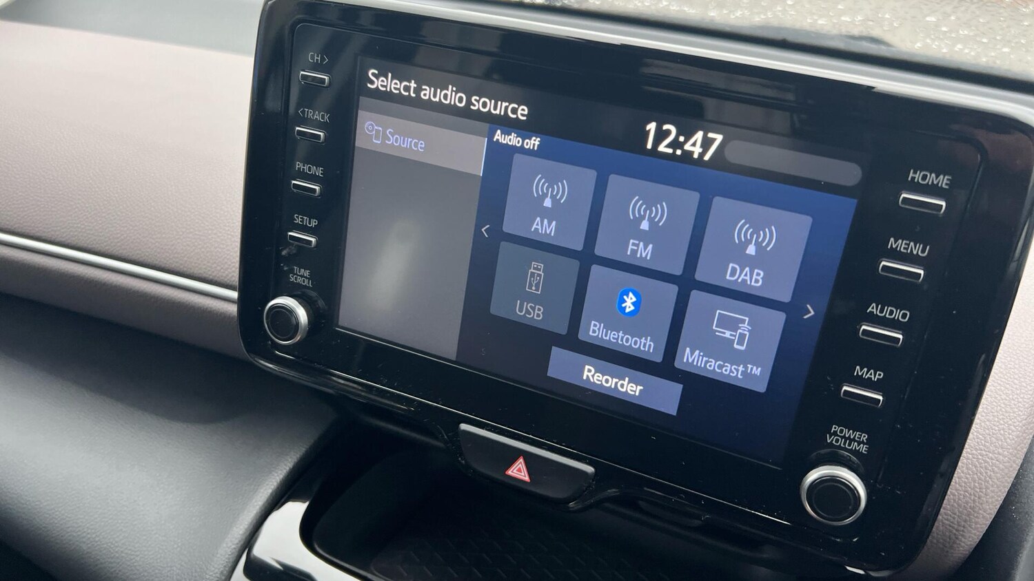 Used Toyota Yaris Cross 2023 for sale - 76659227: Photo 43