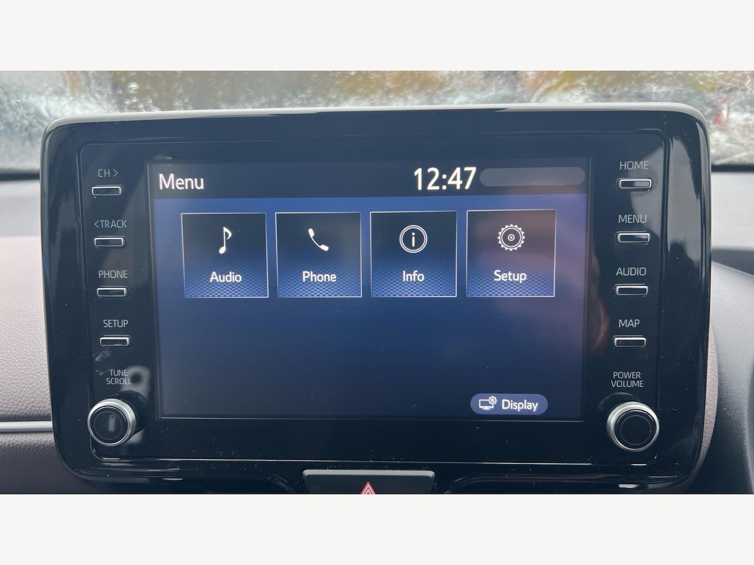 Used Toyota Yaris Cross 2023 for sale - 76659227: Photo 9