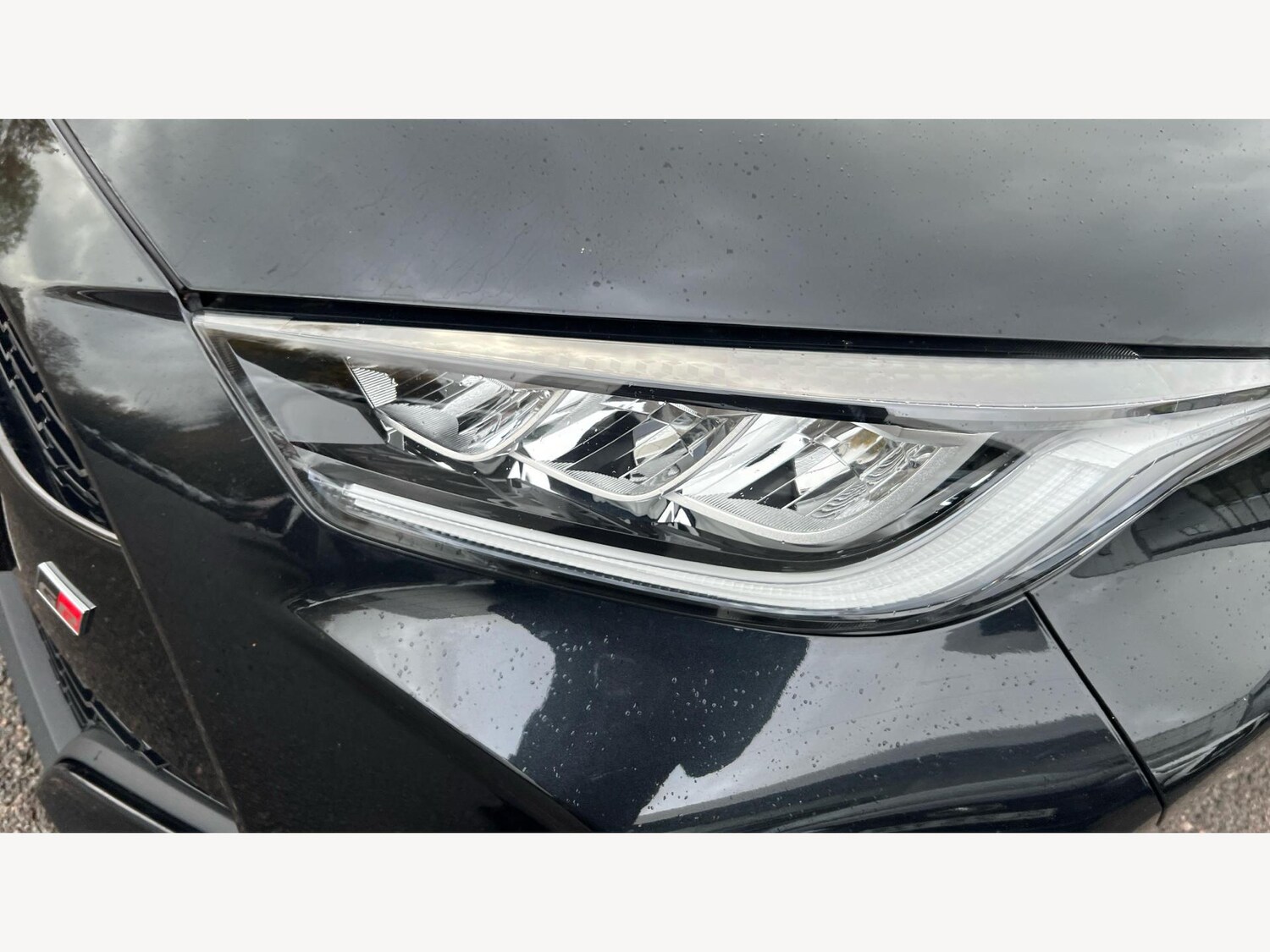 Used Toyota Yaris 2023 for sale - 77074017: Photo 22