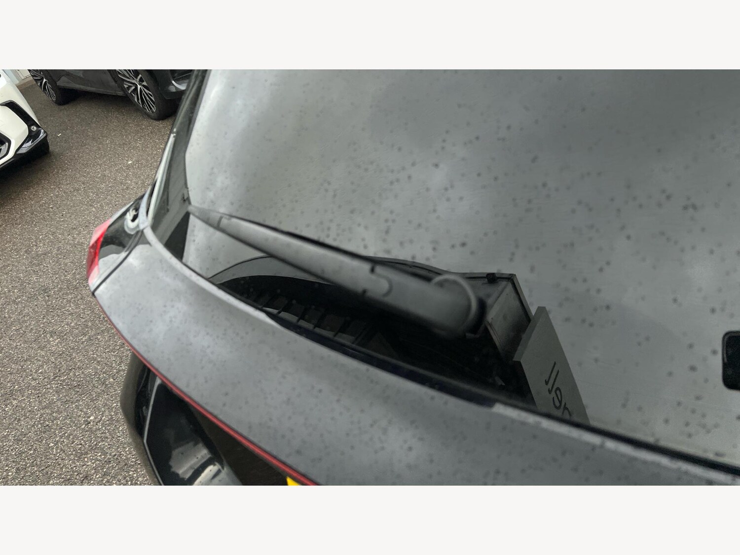 Used Toyota Yaris 2023 for sale - 77074017: Photo 26