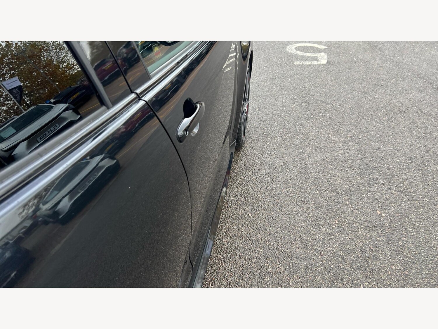 Used Toyota Yaris 2023 for sale - 77074017: Photo 29