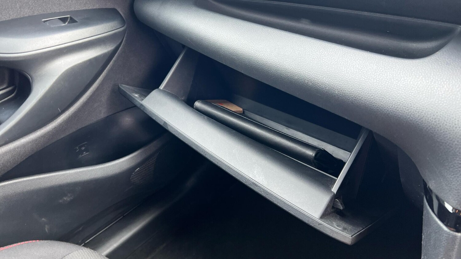 Used Toyota Yaris 2023 for sale - 77074017: Photo 36