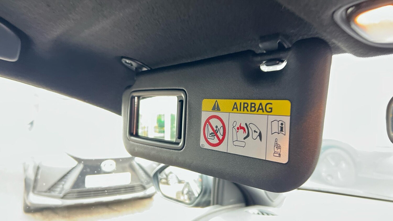 Used Toyota Yaris 2023 for sale - 77074017: Photo 37