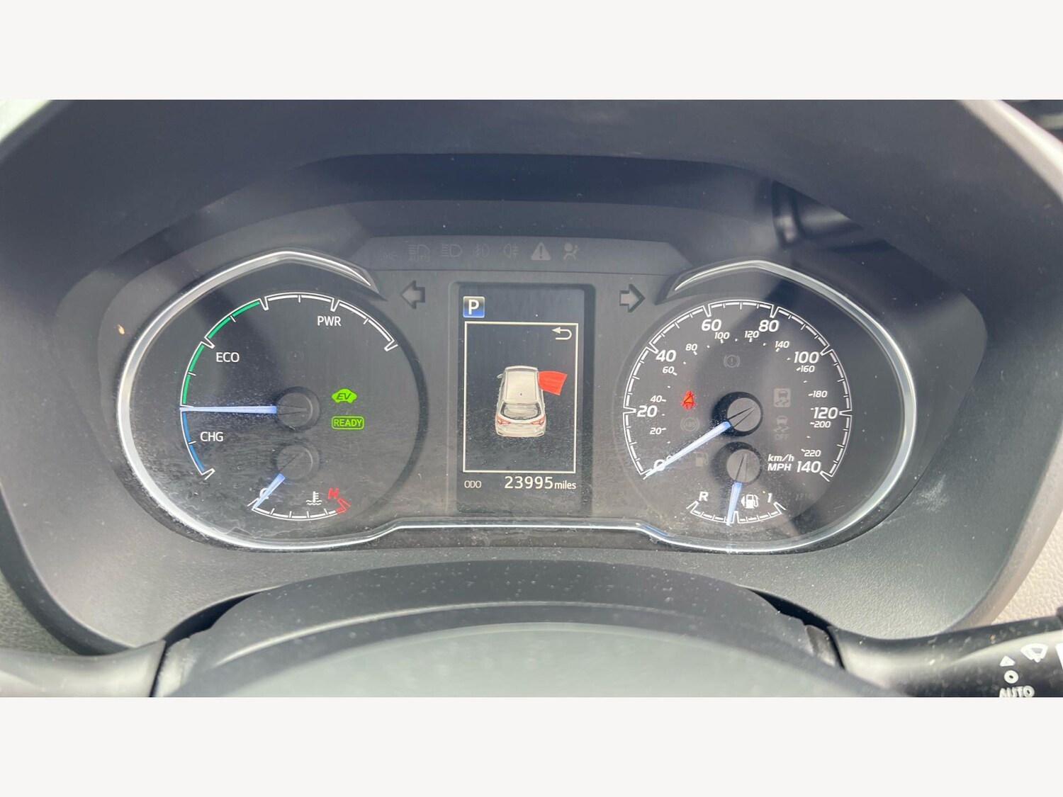 Used Toyota Yaris for sale - 78215062: Photo 13