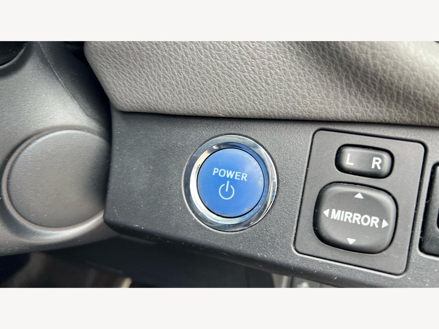 Used Toyota Yaris for sale - 78215062: Photo 18