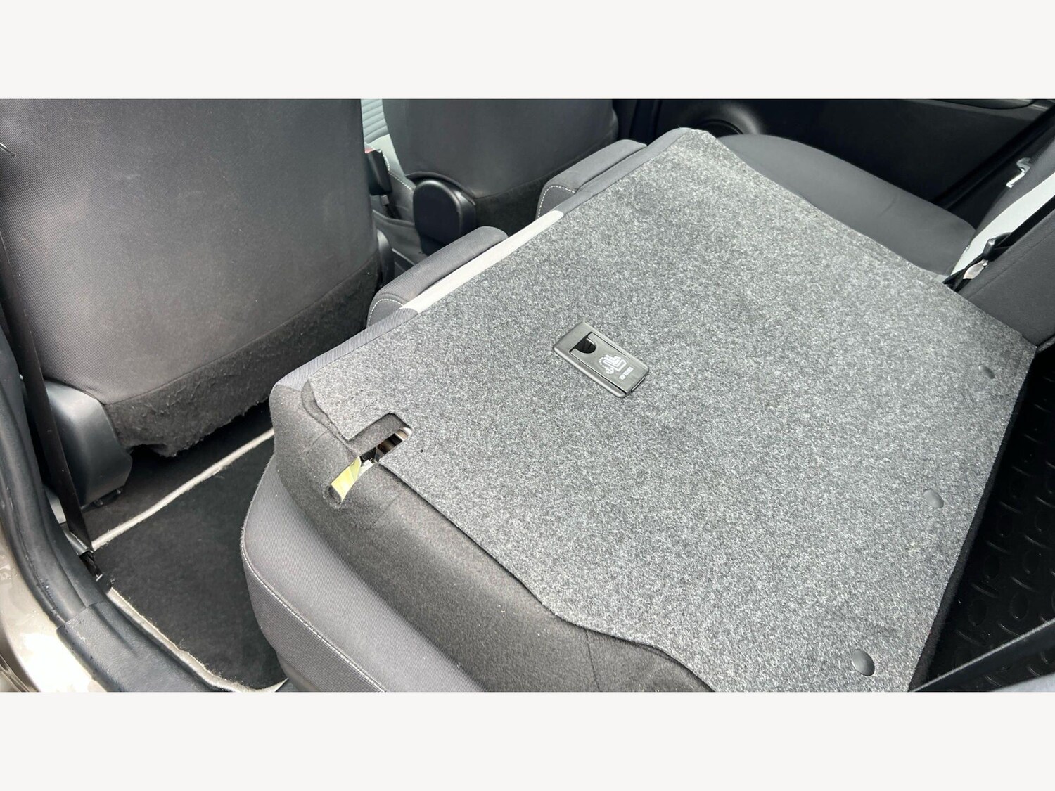 Used Toyota Yaris for sale - 78215062: Photo 20