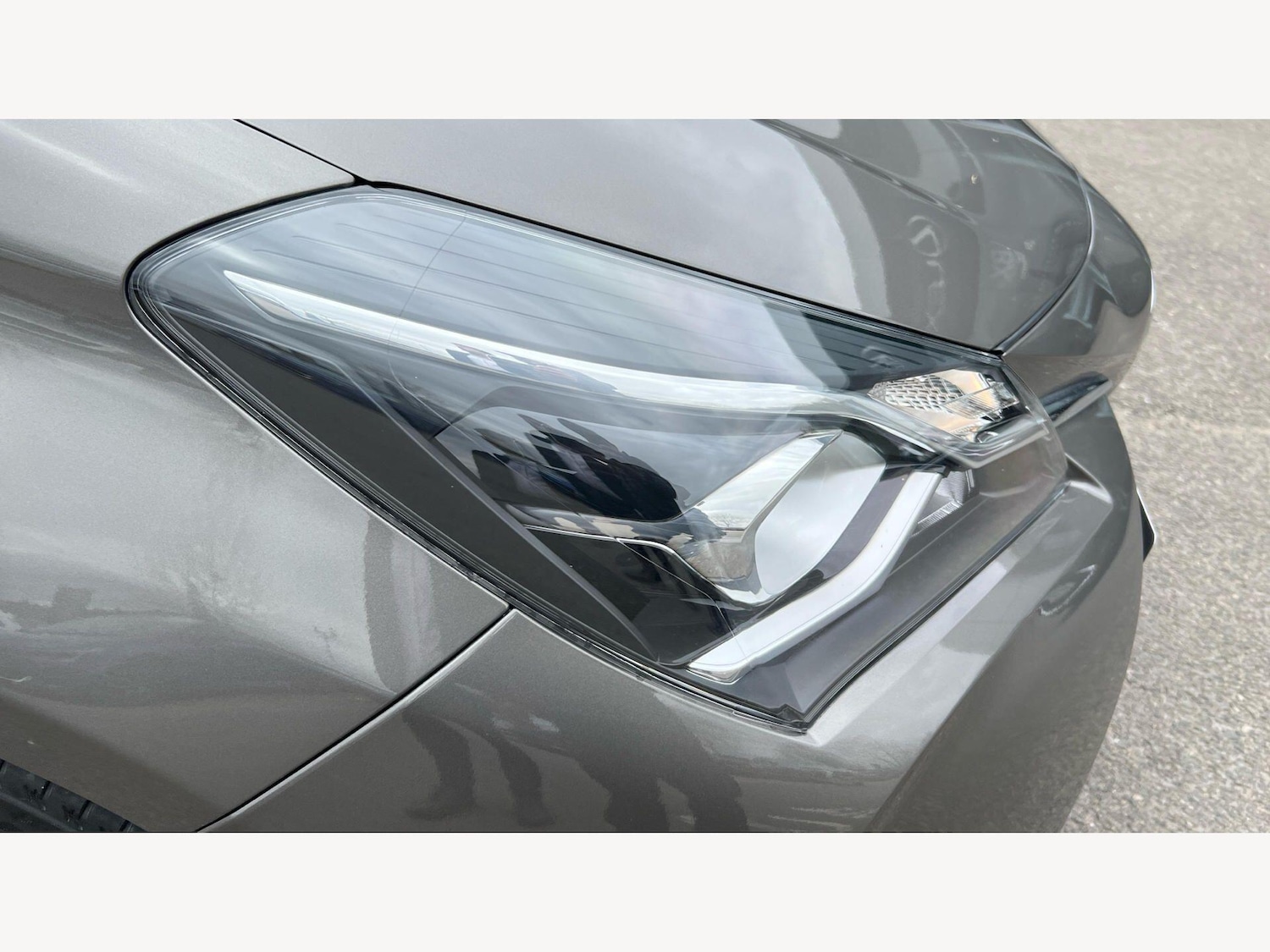 Used Toyota Yaris for sale - 78215062: Photo 22