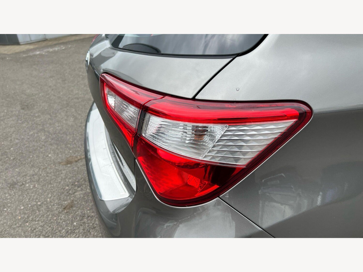 Used Toyota Yaris for sale - 78215062: Photo 23