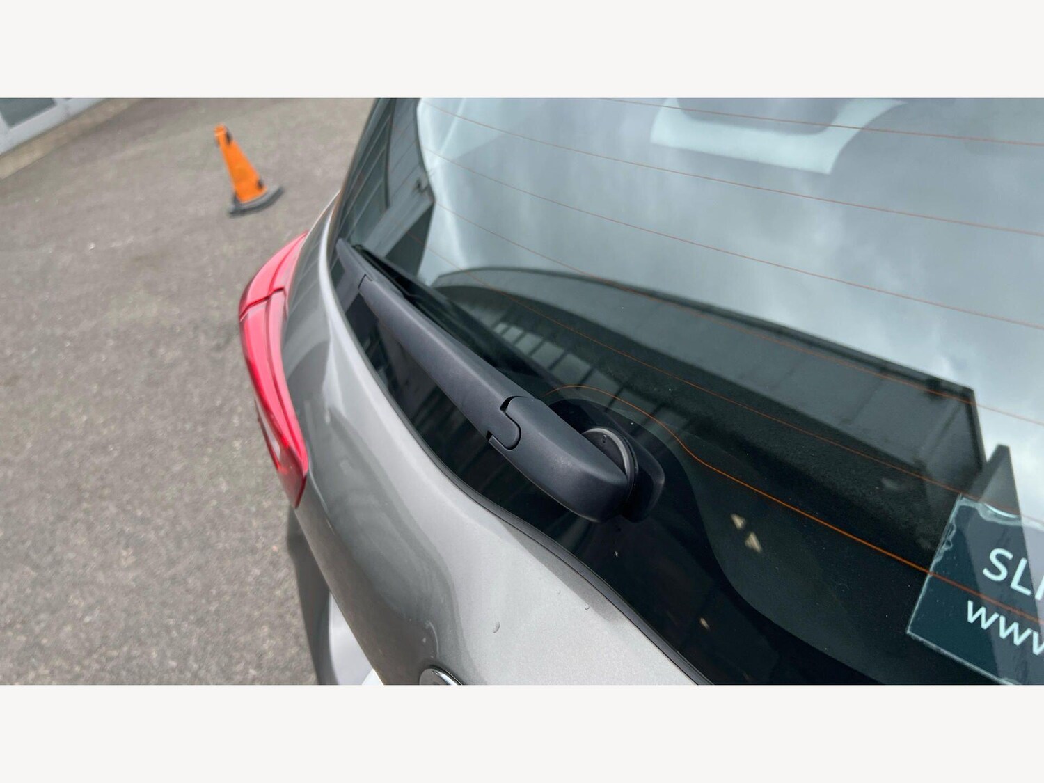 Used Toyota Yaris for sale - 78215062: Photo 35