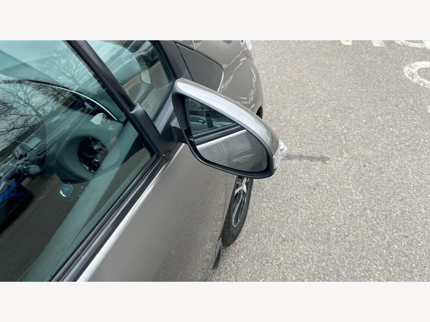 Used Toyota Yaris for sale - 78215062: Photo 39