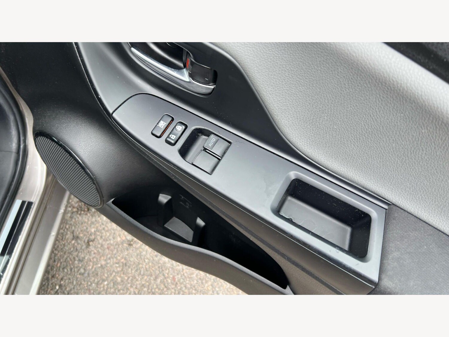 Used Toyota Yaris for sale - 78215062: Photo 40