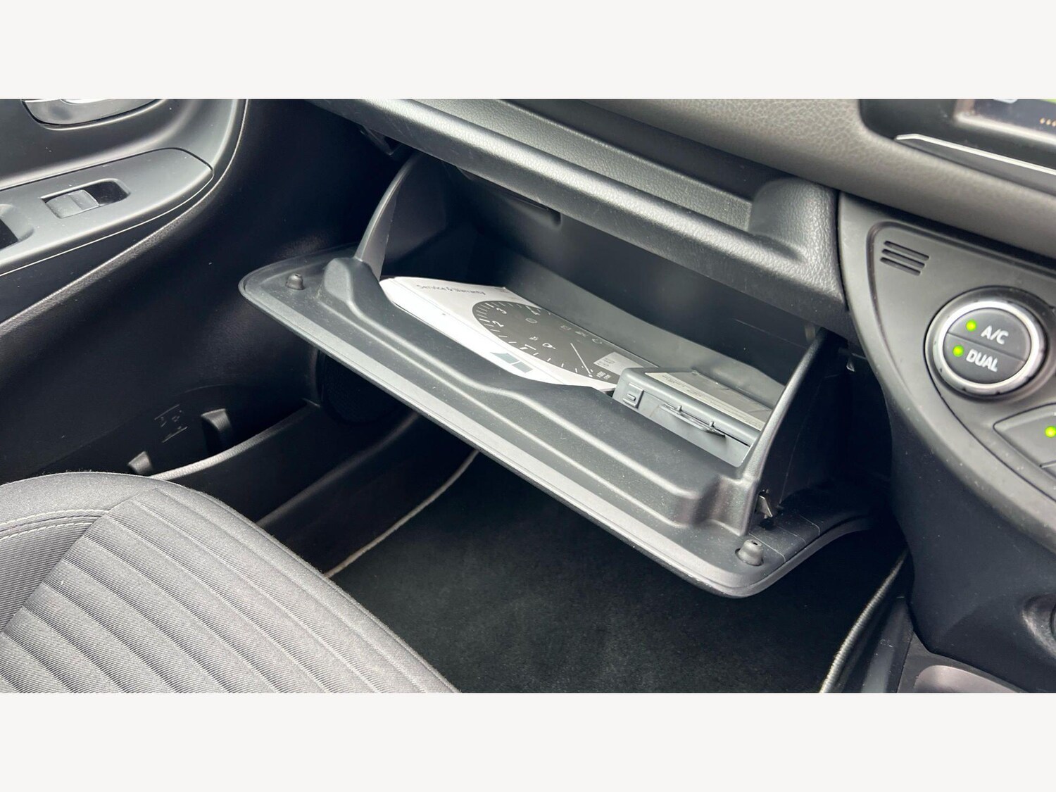 Used Toyota Yaris for sale - 78215062: Photo 45