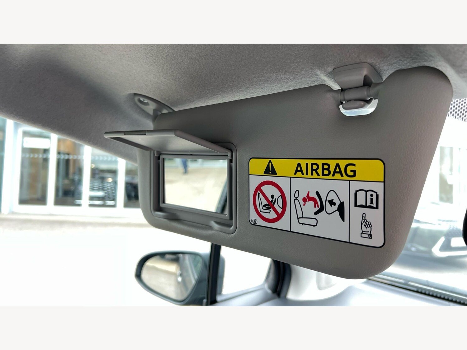 Used Toyota Yaris for sale - 78215062: Photo 46