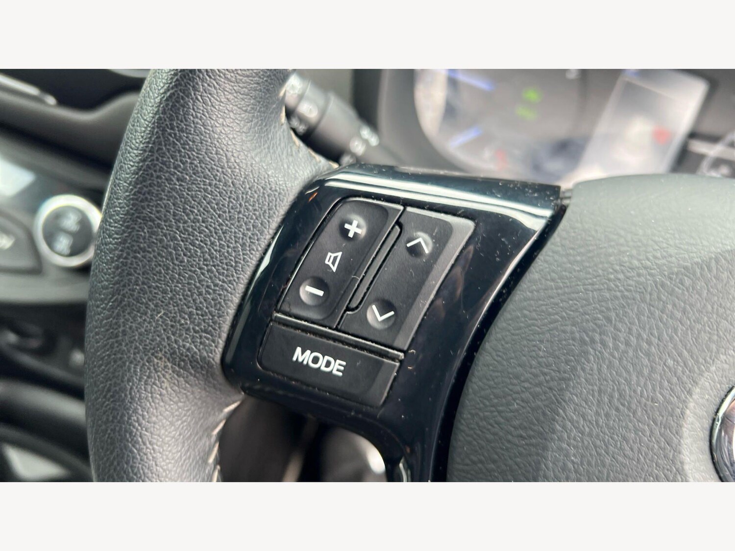 Used Toyota Yaris for sale - 78215062: Photo 47