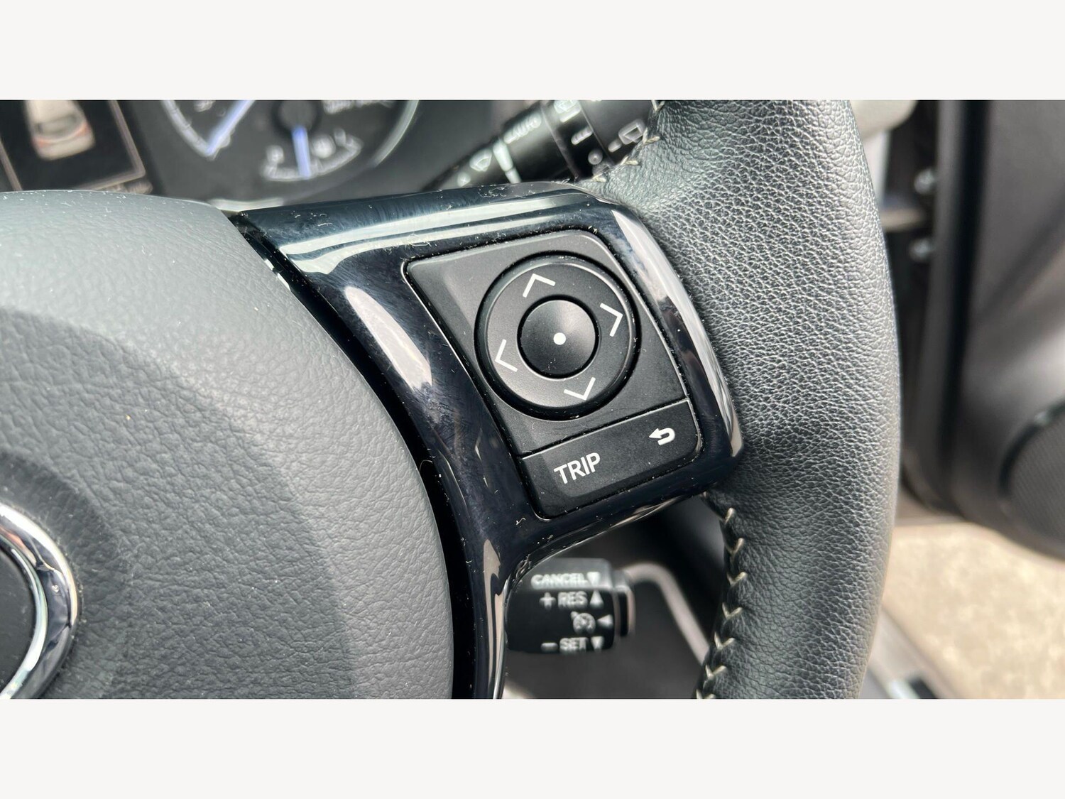 Used Toyota Yaris for sale - 78215062: Photo 48