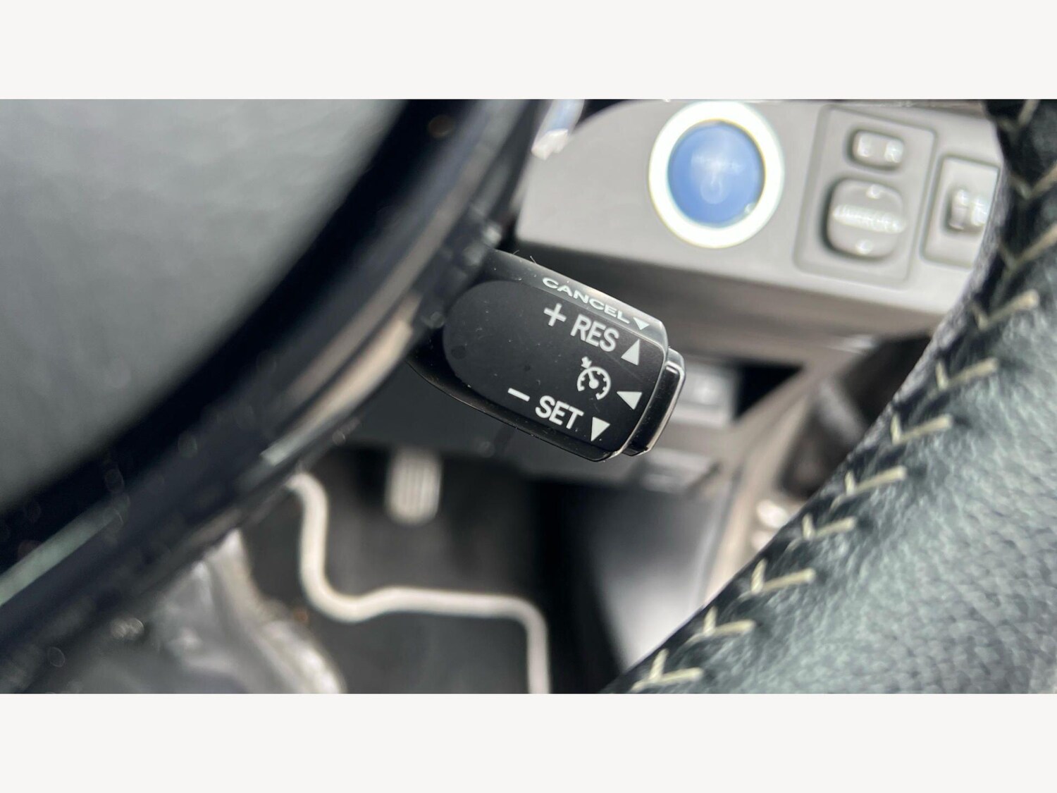 Used Toyota Yaris for sale - 78215062: Photo 49