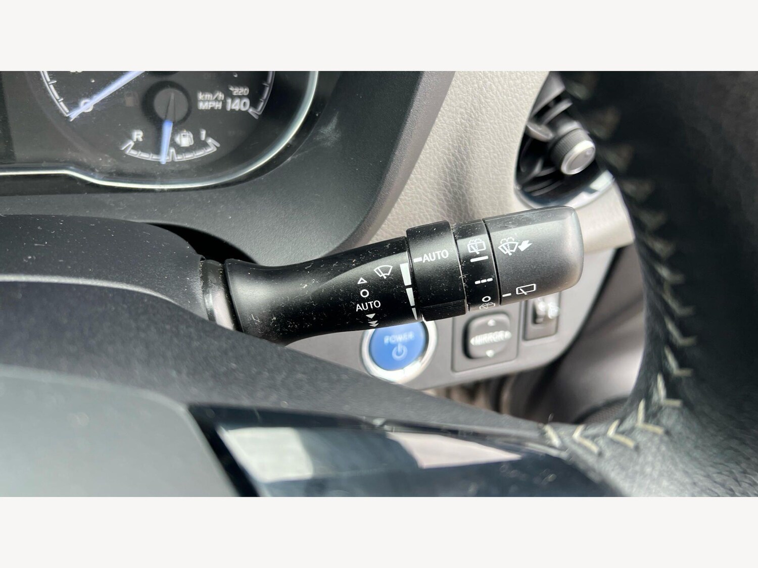 Used Toyota Yaris for sale - 78215062: Photo 50