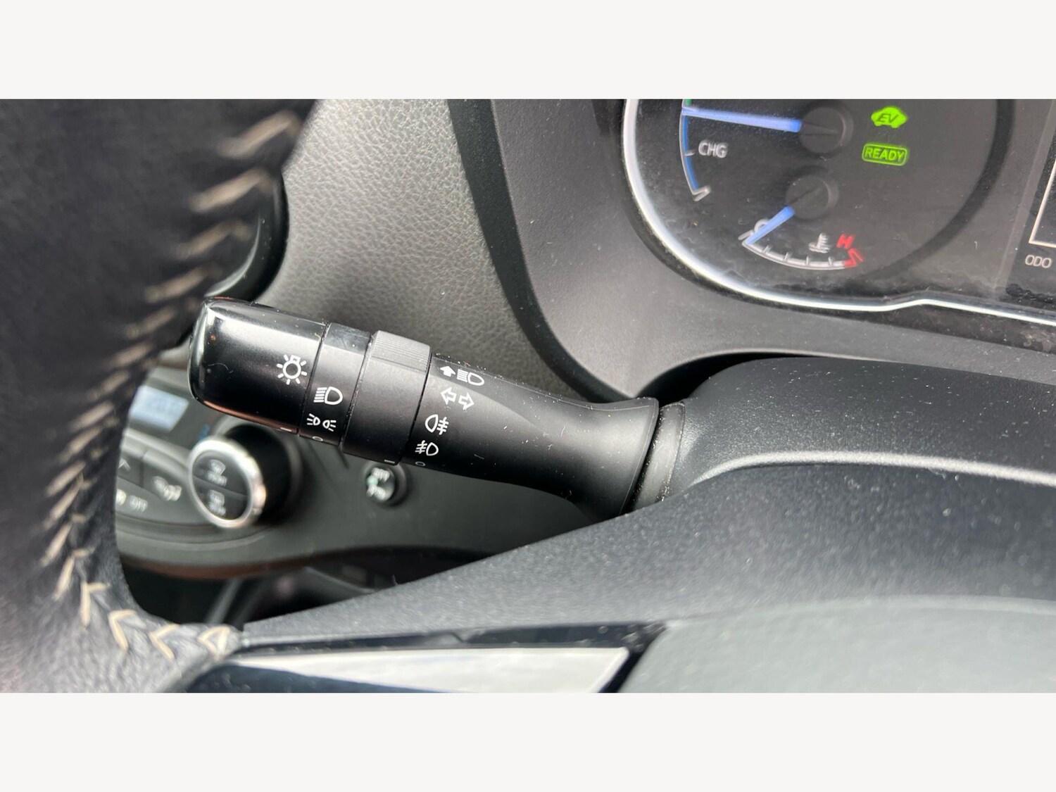 Used Toyota Yaris for sale - 78215062: Photo 51