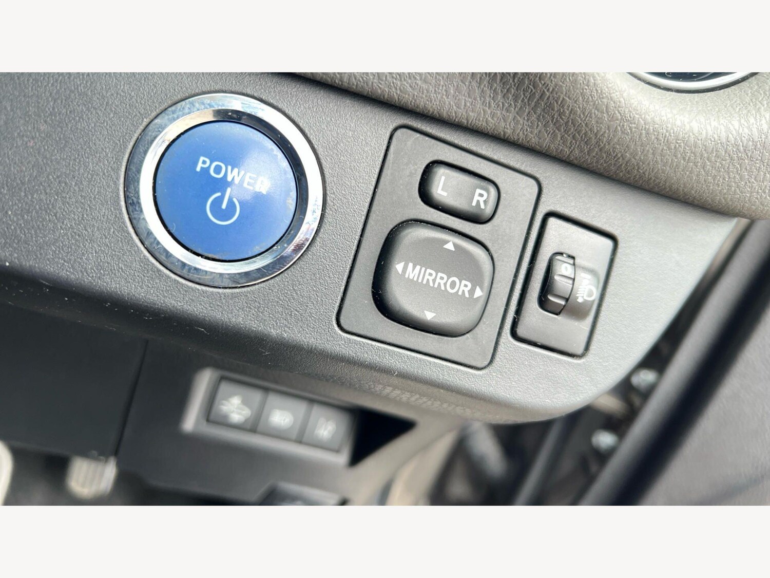 Used Toyota Yaris for sale - 78215062: Photo 52