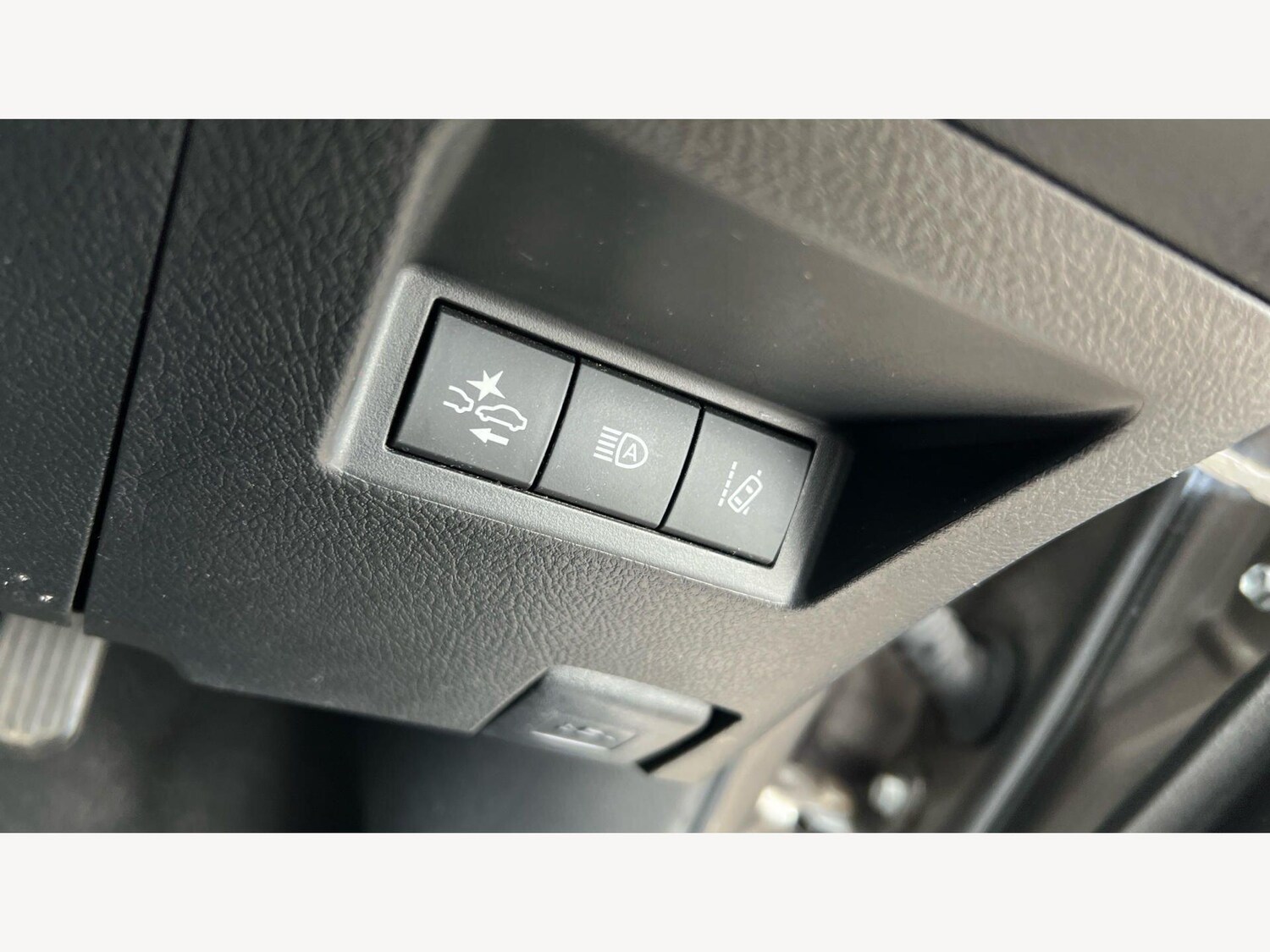 Used Toyota Yaris for sale - 78215062: Photo 53