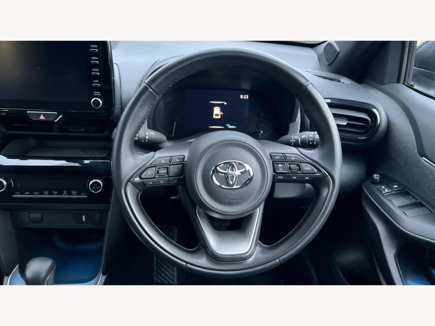 Used Toyota Yaris Cross for sale - 77279974: Photo 10