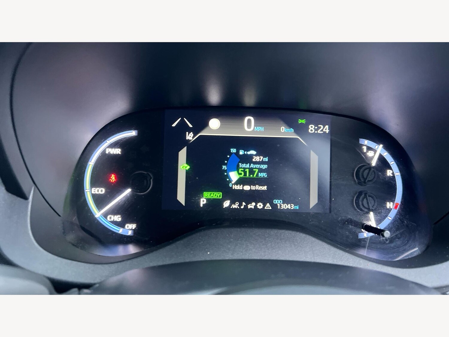 Used Toyota Yaris Cross for sale - 77279974: Photo 11