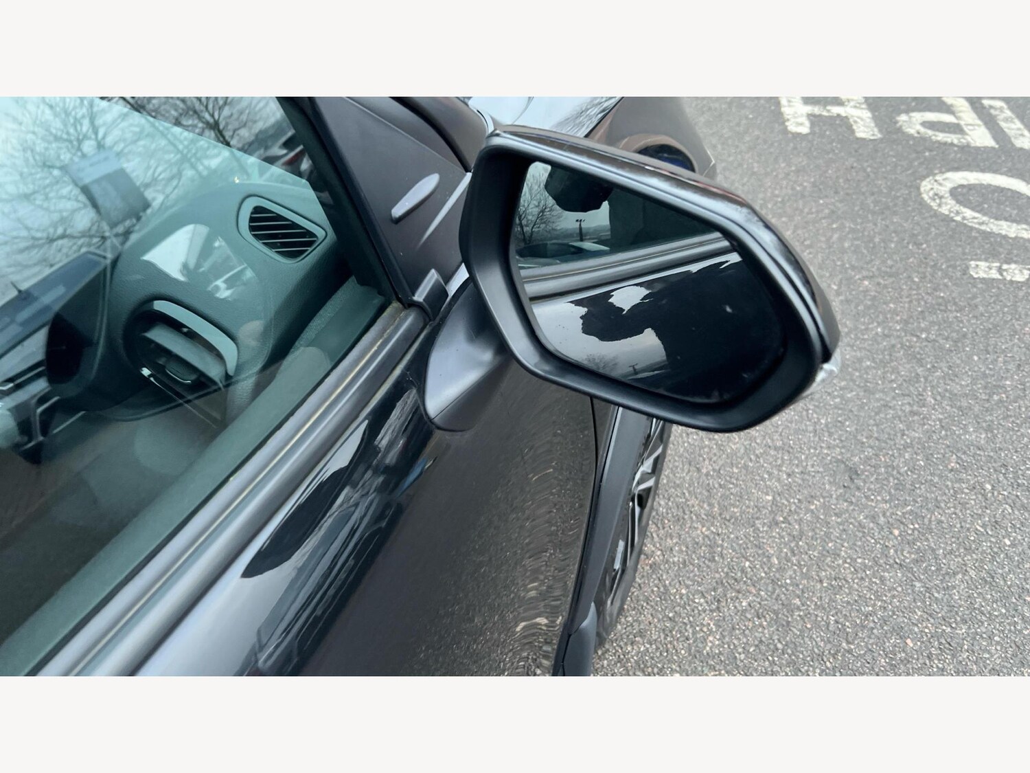 Used Toyota Yaris Cross for sale - 77279974: Photo 29