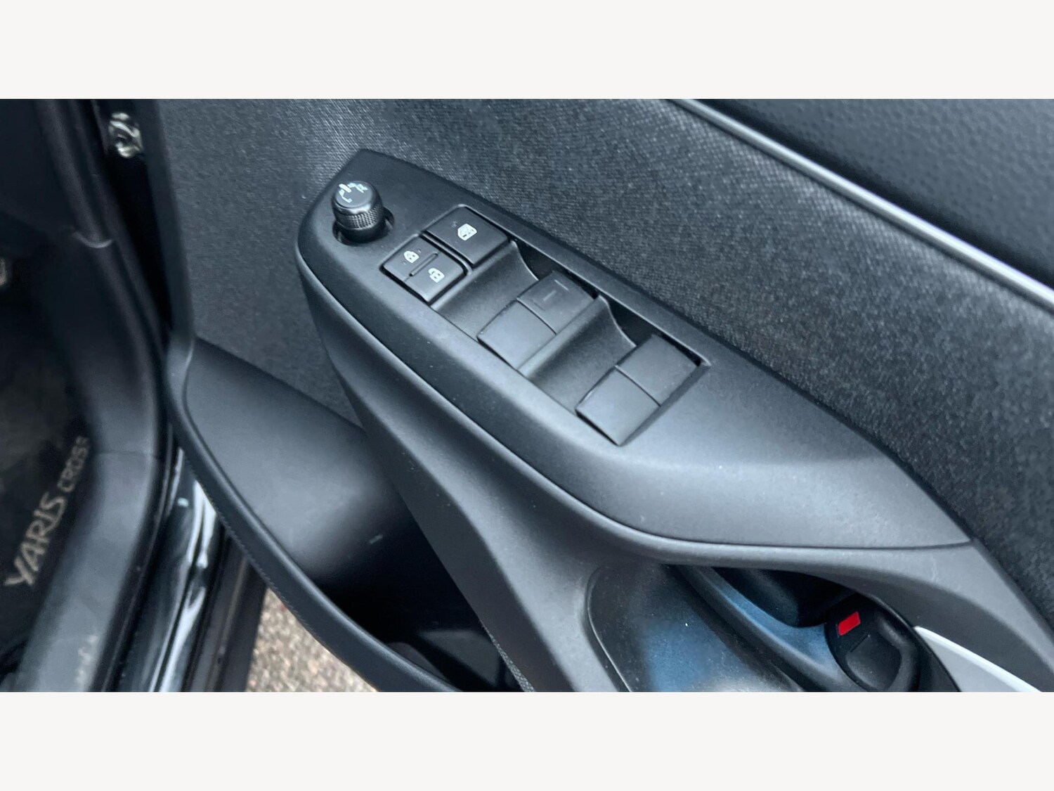 Used Toyota Yaris Cross for sale - 77279974: Photo 30