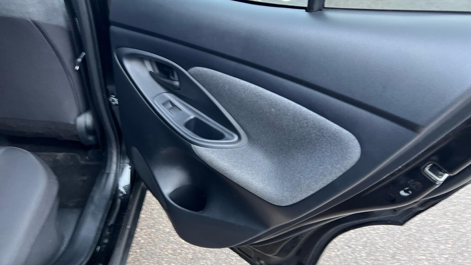 Used Toyota Yaris Cross for sale - 77279974: Photo 32