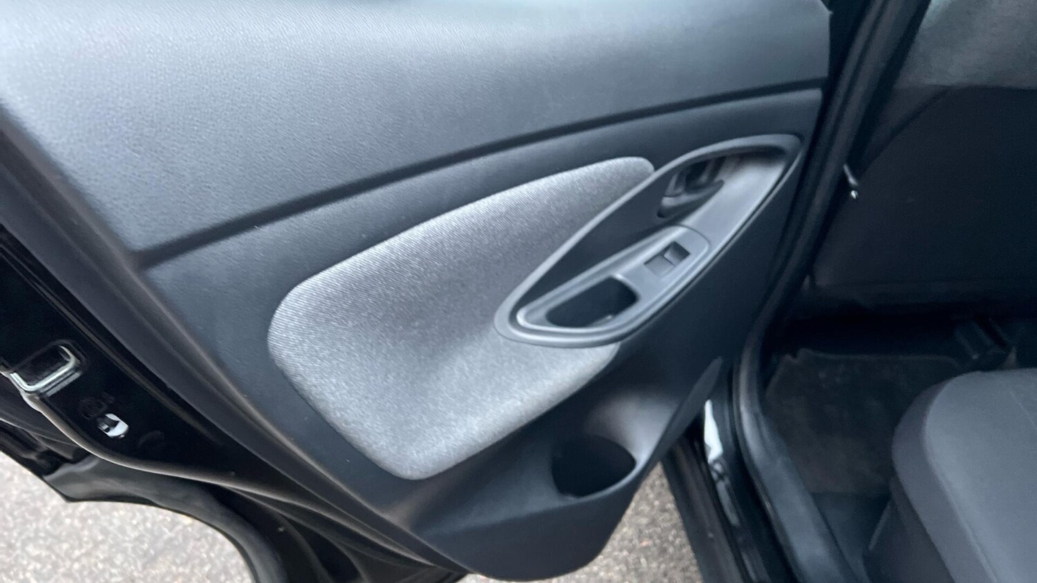 Used Toyota Yaris Cross for sale - 77279974: Photo 33