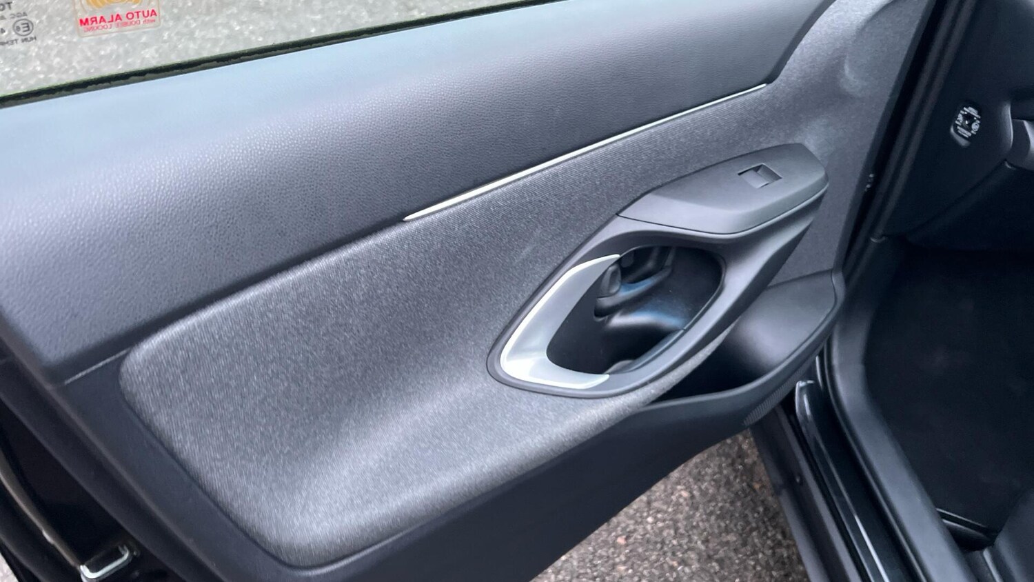 Used Toyota Yaris Cross for sale - 77279974: Photo 34