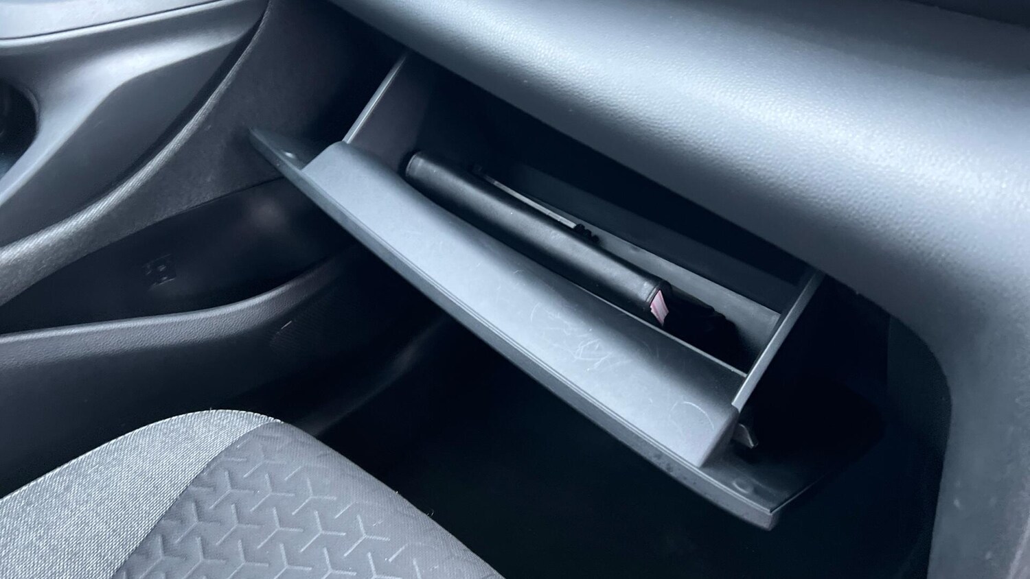 Used Toyota Yaris Cross for sale - 77279974: Photo 35