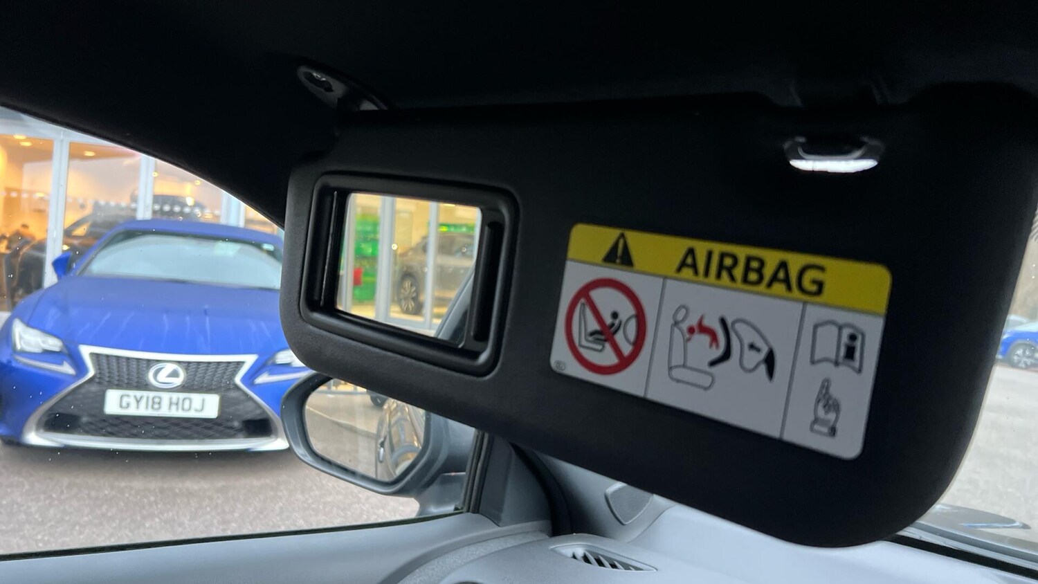 Used Toyota Yaris Cross for sale - 77279974: Photo 37