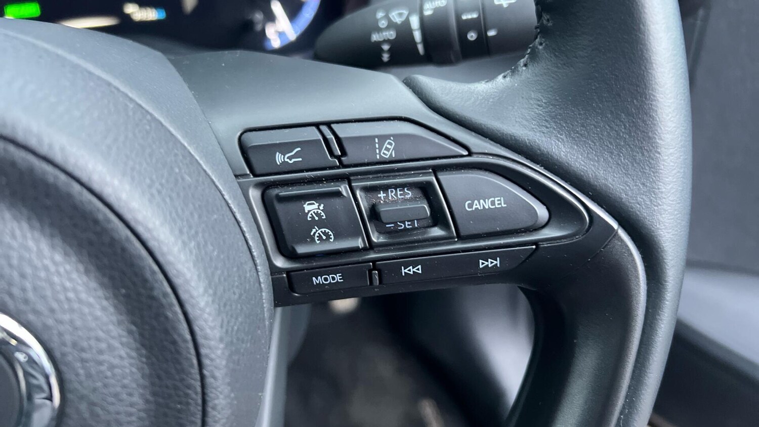 Used Toyota Yaris Cross for sale - 77279974: Photo 39