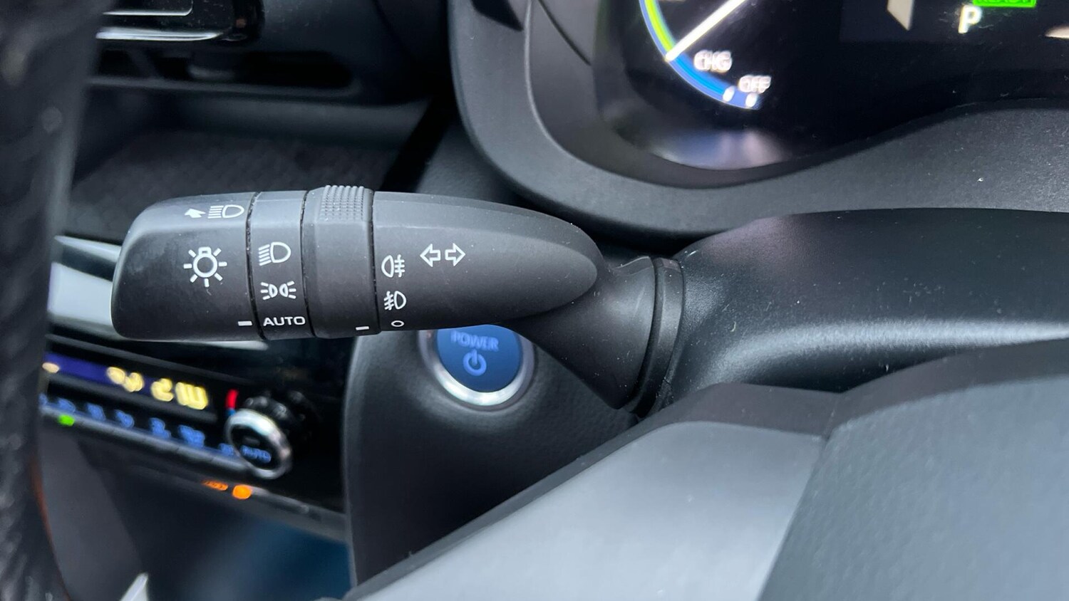 Used Toyota Yaris Cross for sale - 77279974: Photo 40