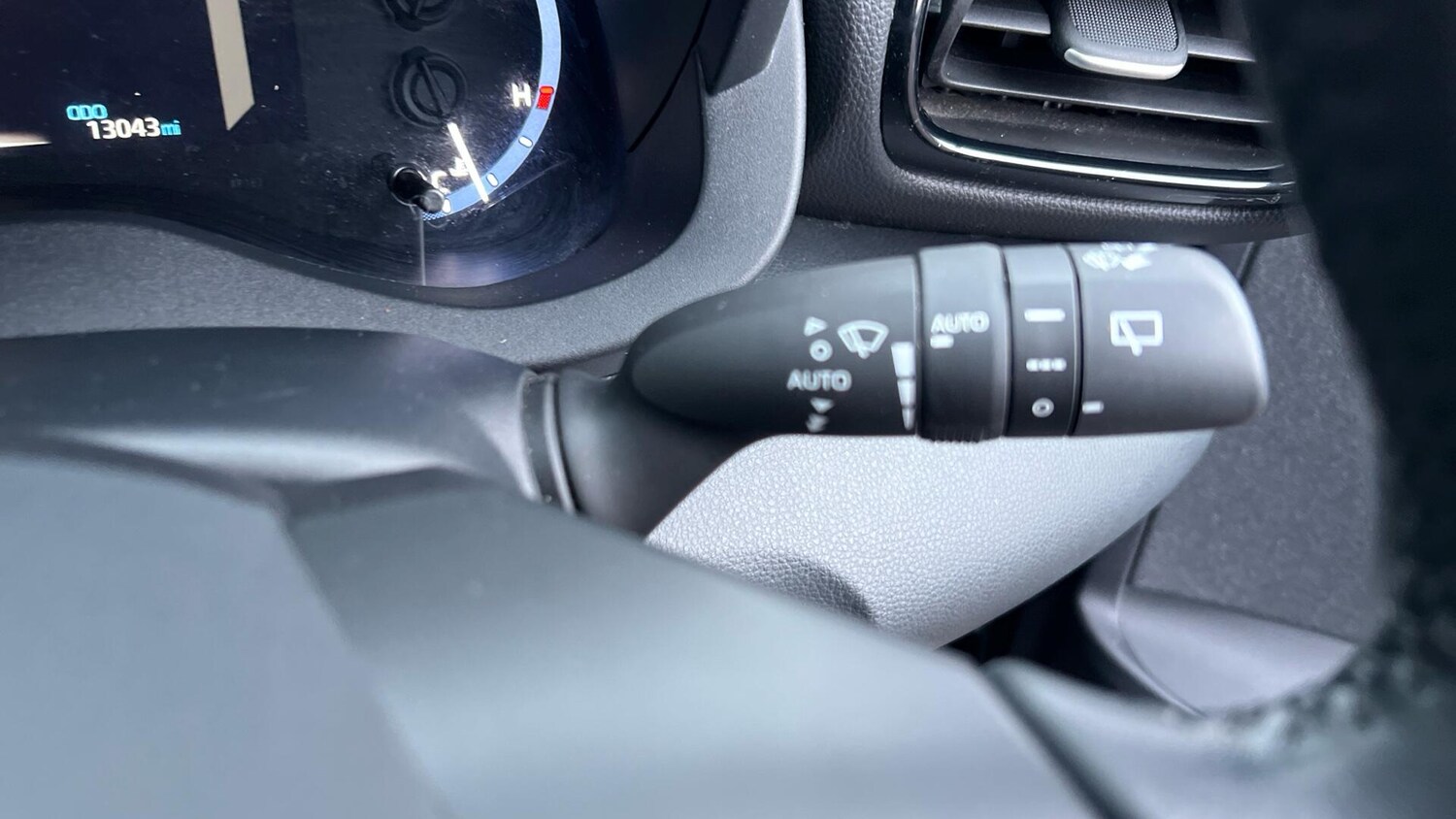 Used Toyota Yaris Cross for sale - 77279974: Photo 41