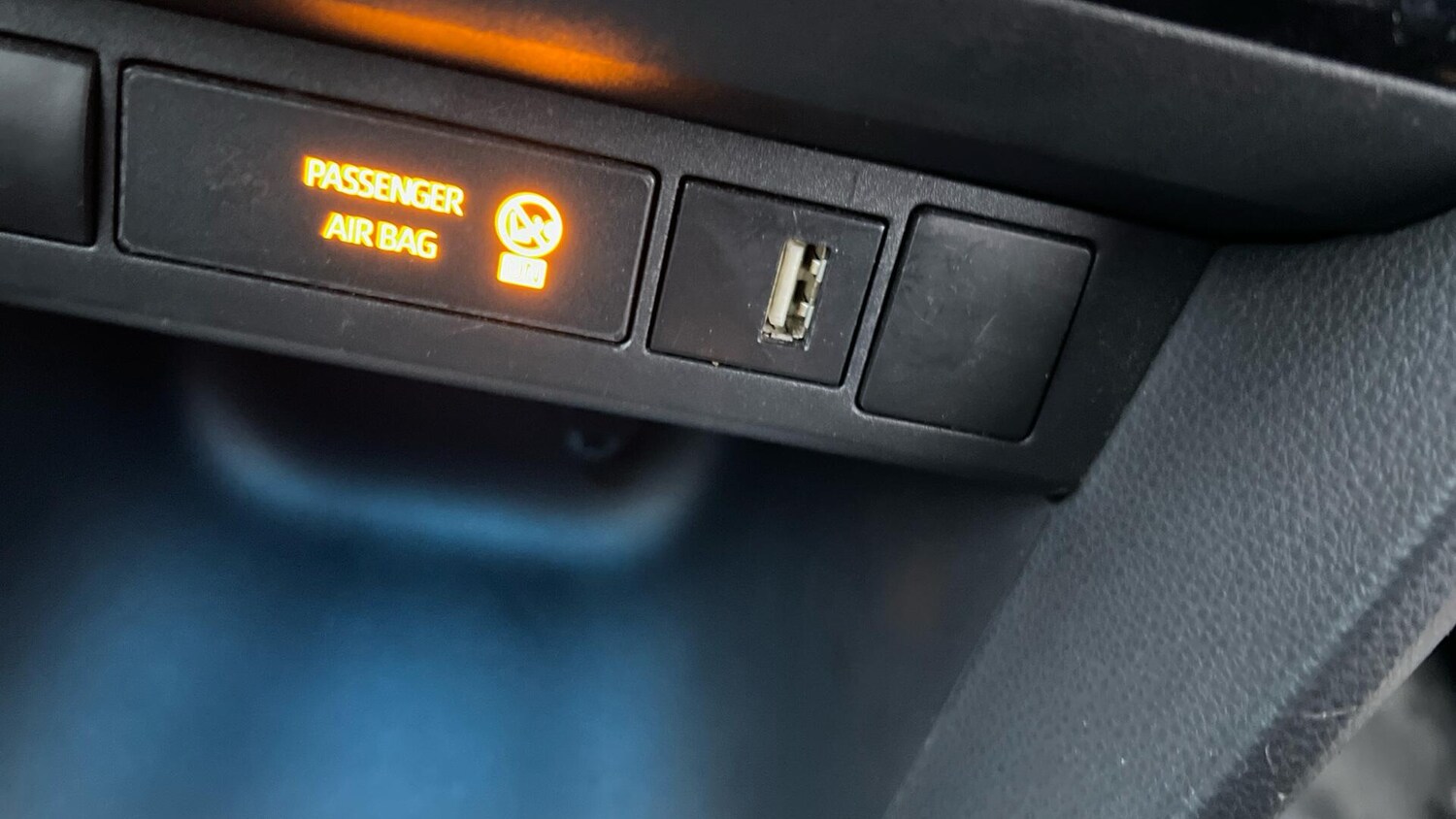 Used Toyota Yaris Cross for sale - 77279974: Photo 44