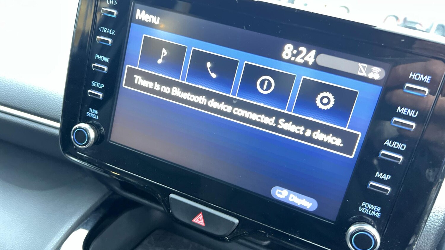 Used Toyota Yaris Cross for sale - 77279974: Photo 45