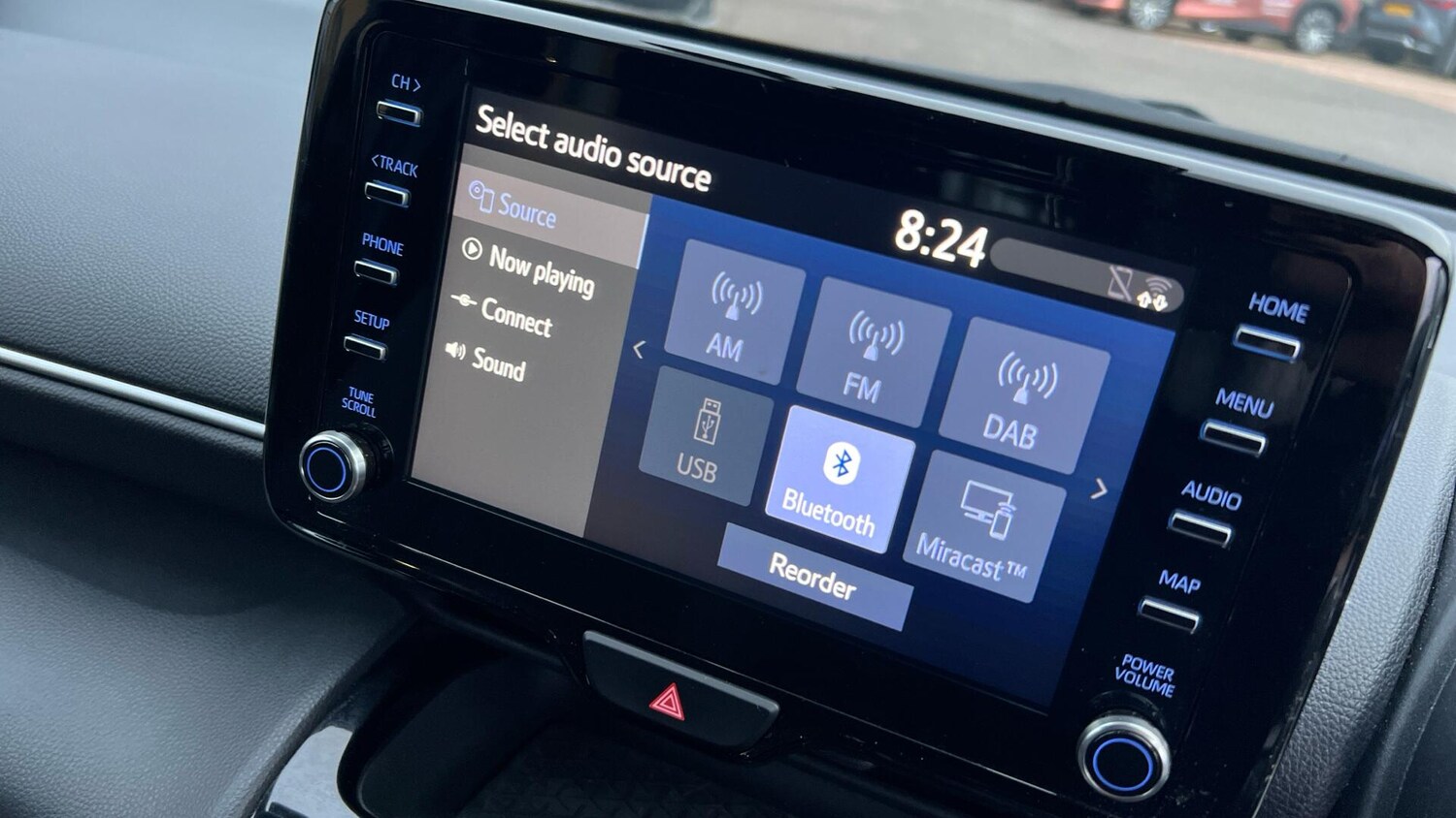 Used Toyota Yaris Cross for sale - 77279974: Photo 46