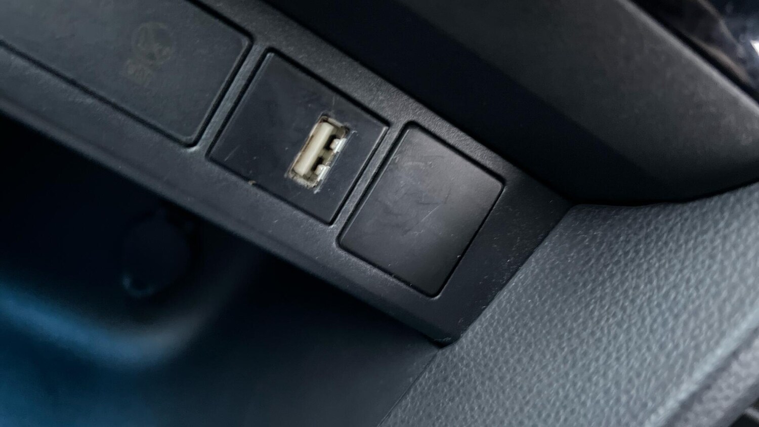 Used Toyota Yaris Cross for sale - 77279974: Photo 47