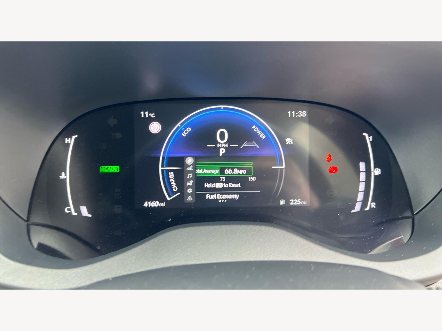 Used Toyota Yaris for sale - 78007815: Photo 11