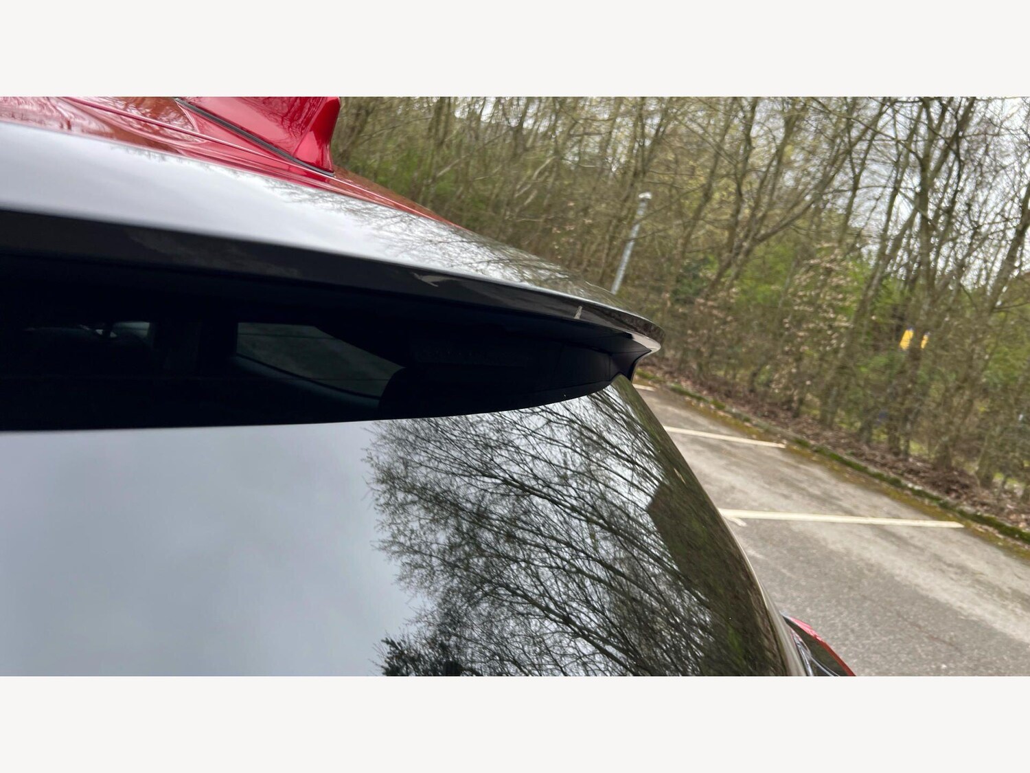 Used Toyota Yaris for sale - 78007815: Photo 25